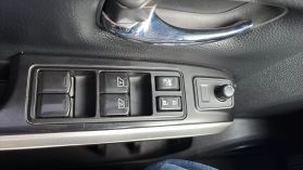 2018 Nissan Titan Crew Cab Sv Pickup 4d 5 1/2 Ft - Image 19
