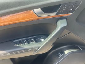 2021 Audi Q5 - Image 32