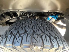 2018 Ford F150 Supercrew Cab Raptor Pickup 4d 5 1/2 Ft - Image 13