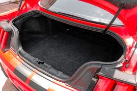 2018 Ford Mustang - Image 60