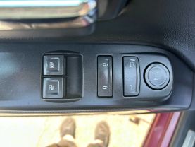 2014 CHEVROLET SILVERADO 1500 REGULAR CAB PICKUP V8, ECOTEC3, FF, 5.3L Z71 LT PICKUP 2D 6 1/2 FT
