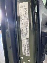2021 JEEP WRANGLER SUV V6, VVT, 3.6 LITER WILLYS SPORT UTILITY 2D
