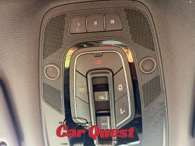 2018 Audi Sq5 - Image 31