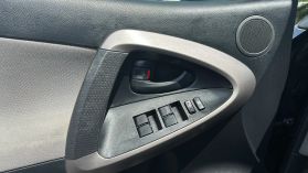 2007 Toyota Rav4 - Image 10