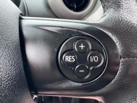 2012 MINI COUNTRYMAN