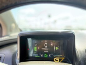 2013 Chevrolet Volt - Image 23