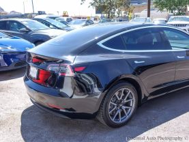 -2020 Tesla Model 3 - Image 5