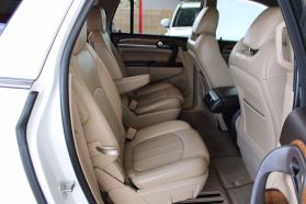 2012 Buick Enclave - Image 23