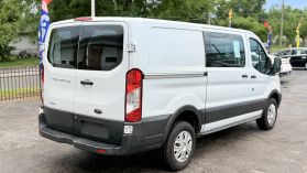 2016 Ford Transit 250 Van - Image 7