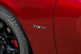 2019 Dodge Charger - Image 61