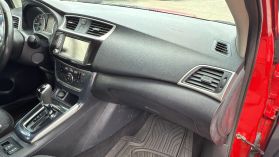 2019 Nissan Sentra - Image 21