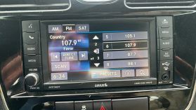 2013 CHRYSLER 200