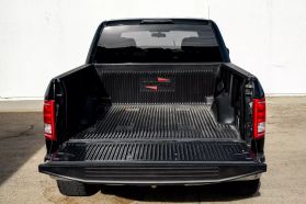 2016 Ford F150 Supercrew Cab - Image 55