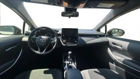 2020 TOYOTA COROLLA SEDAN 4-CYL, 2.0 LITER SE SEDAN 4D