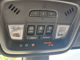 2023 CHEVROLET TRAVERSE SUV V6, 3.6 LITER PREMIER SPORT UTILITY 4D at T&T Repairables - used car dealership in Spencer, Indiana.