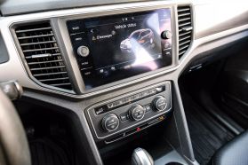 2019 Volkswagen Atlas - Image 33