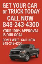 2014 RAM PROMASTER 2500 CARGO CARGO V6, VVT, 3.6 LITER TRADESMAN VAN 3D