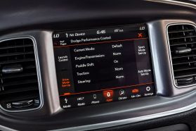 2019 Dodge Charger - Image 38