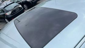2006 CHRYSLER 300 SEDAN V6, HO, 3.5 LITER TOURING SEDAN 4D
