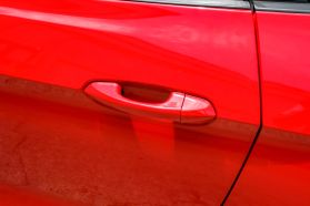 2018 Ford Mustang - Image 48