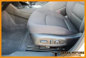 2022 CHEVROLET MALIBU SEDAN 4-CYL, TURBO, 1.5 LITER LT SEDAN 4D