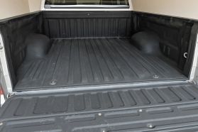 2016 TOYOTA TUNDRA CREWMAX PICKUP V8, FLEX FUEL, 5.7 LITER SR5 PICKUP 4D 5 1/2 FT