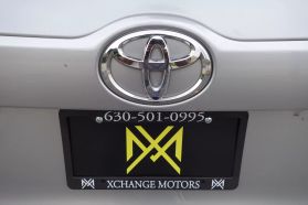 2017 TOYOTA HIGHLANDER SUV V6, 3.5 LITER LE SPORT UTILITY 4D
