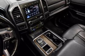 2019 Ford Expedition Max - Image 27