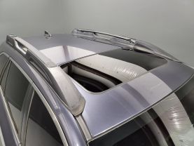 2017 Subaru Outback - - Image 43