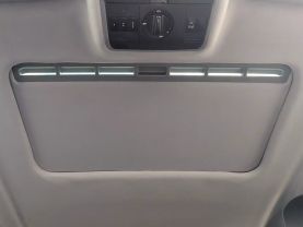 2006 PORSCHE CAYENNE SUV V8, 4.5 LITER S SPORT UTILITY 4D
