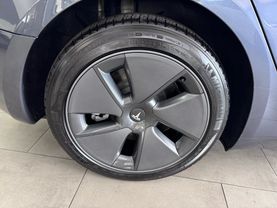 2023 TESLA MODEL 3 SEDAN AC ELECTRIC MOTOR STANDARD SEDAN 4D