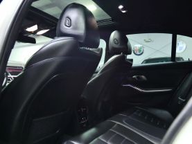 2021 BMW 3 SERIES for sale in  Orlando, FL