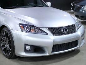 2012 LEXUS IS for sale in  Orlando, FL