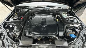 2016 Mercedes-benz E-class - Image 43