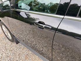 2020 CHEVROLET EQUINOX SUV 4-CYL, TURBO, 1.5 LITER LT SPORT UTILITY 4D at T&T Repairables - used car dealership in Spencer, Indiana.