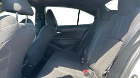 2020 TOYOTA COROLLA SEDAN 4-CYL, 2.0 LITER SE SEDAN 4D