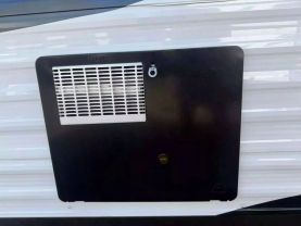 2016 KEYSTONE RV SPRINGDALE WEST - - 189FLWE