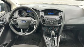 2018 Ford Focus - Image 20