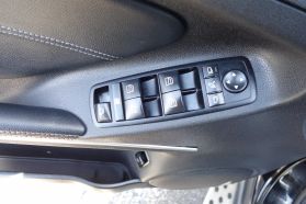 2012 MERCEDES-BENZ GL-CLASS SUV V8, 4.6 LITER GL 450 4MATIC SPORT UTILITY 4D