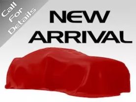 2016 CHEVROLET CAMARO COUPE V6, 3.6 LITER LT COUPE 2D