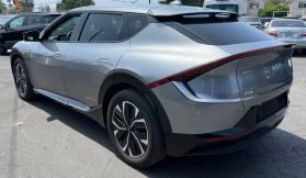-2023 Kia Ev6 - Image 7