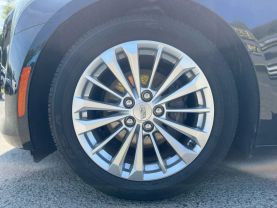 2016 Cadillac Ct6 - Image 43