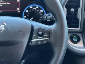 2021 FORD BRONCO SPORT SUV 3-CYL, ECOBOOST, TURBO, 1.5 LITER BIG BEND SPORT UTILITY 4D - The Auto Lot