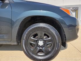 2009 Toyota Rav4 - Image 24