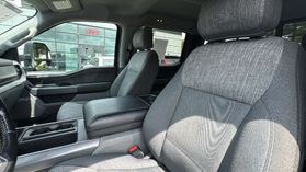 2021 FORD F150 SUPERCREW CAB