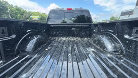 2021 FORD F150 SUPERCREW CAB