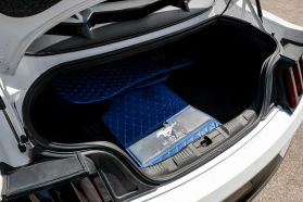 2015 Ford Mustang - Image 56