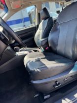 2014 SUBARU LEGACY SEDAN 4-CYL, PZEV, 2.5 LITER 2.5I LIMITED SEDAN 4D