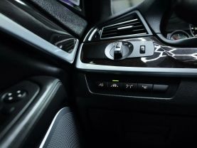 2014 BMW M5 for sale in  Orlando, FL