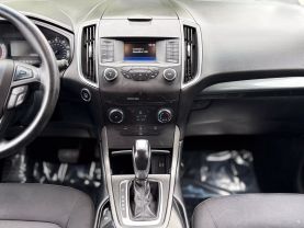 2017 Ford Edge - Image 11